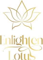 Enlighten Lotus